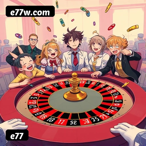 João Silva ganhou R$ 2.5M no Fortune Tiger