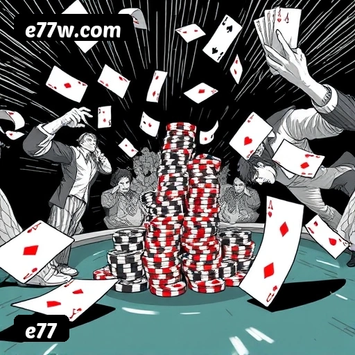 Fortune Dragon - RTP 96.96%