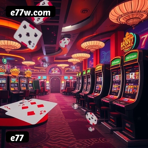 Pagamentos e segurança no app