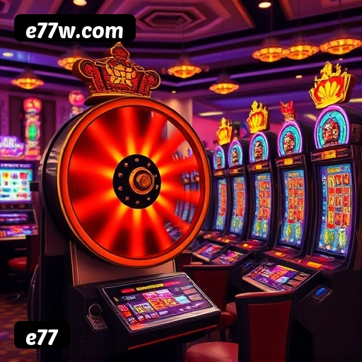 Termos e condições