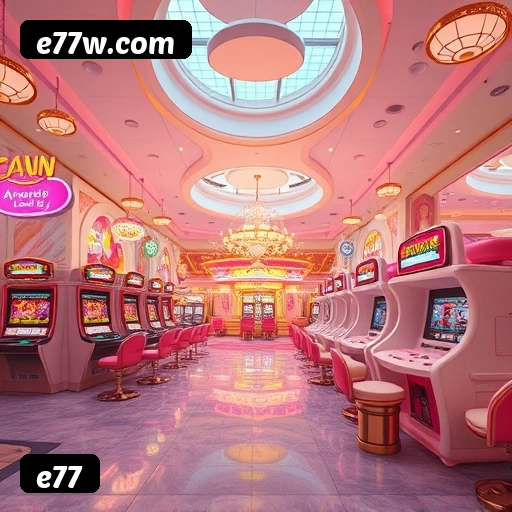 Benefícios da Conta