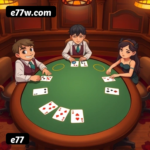 Fortune OX - 1.024 Ways