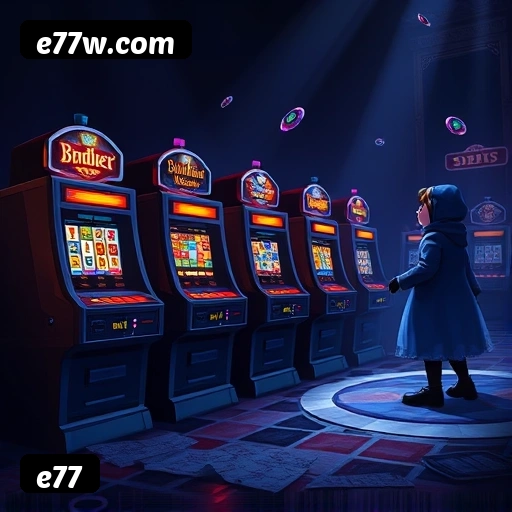 Sorteios e eventos no Facebook