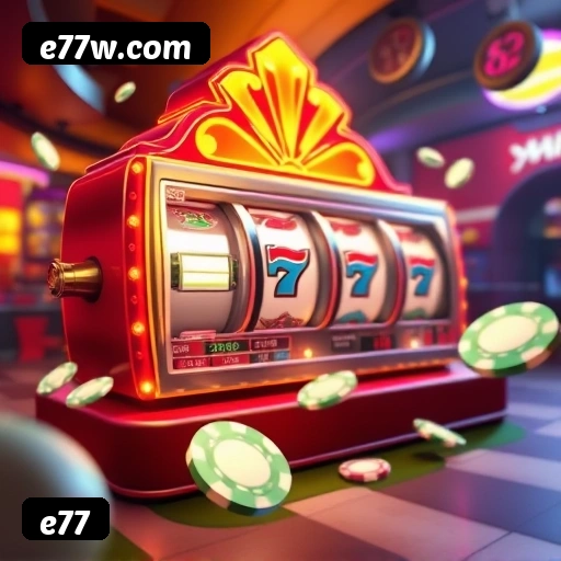 Fortune Dragon - Jogo temático asiático