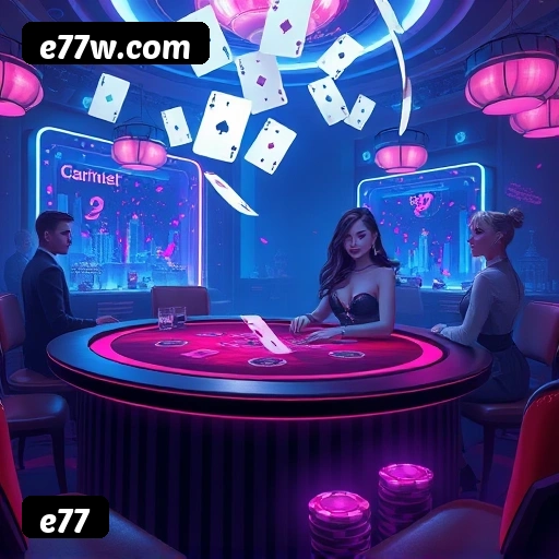 Mahjong Ways - Slot com múltiplas formas de ganhar