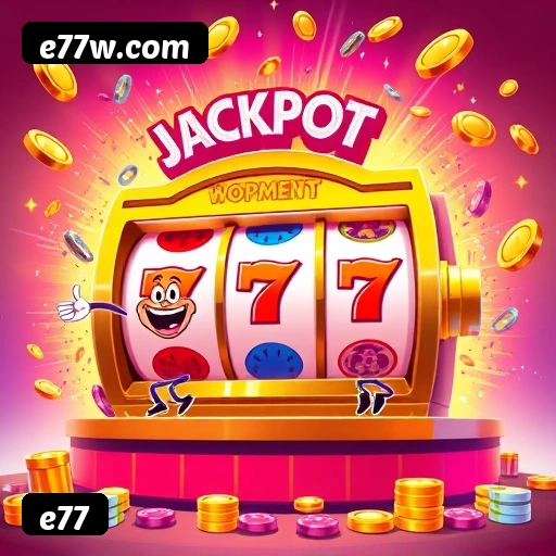 Mahjong Ways Slot - PG Soft