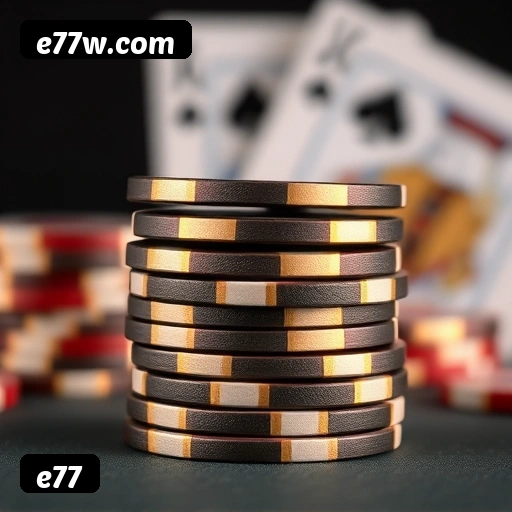 Fortune Tiger Slot Game