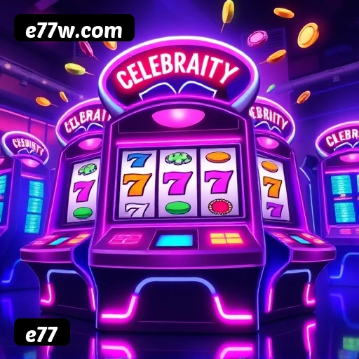 Jogos mobile otimizados