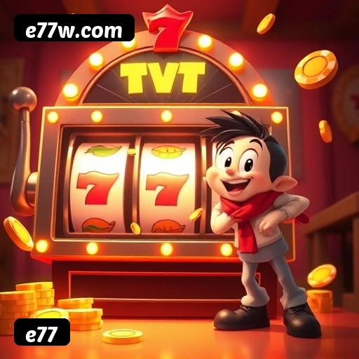 Gates of Olympus Slot - Pragmatic Play