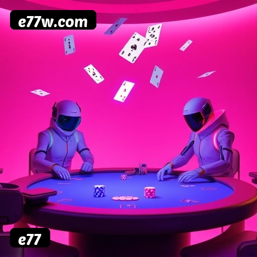 Sweet Bonanza - Slot popular com multiplicadores