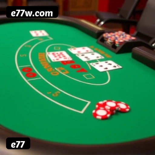 Permitir fontes desconhecidas no Android