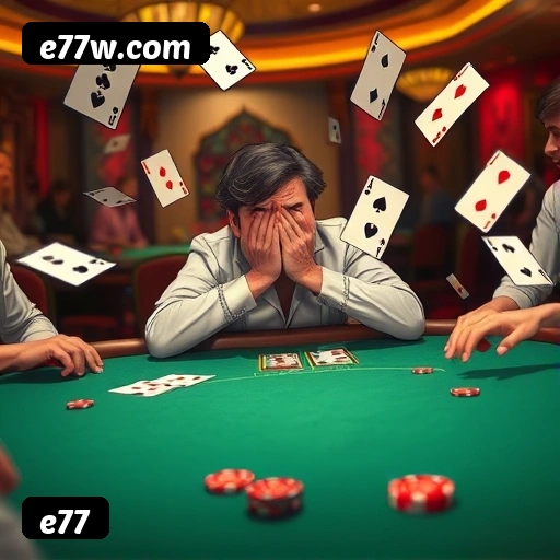 Roleta ao vivo Evolution Gaming com múltiplas câmeras