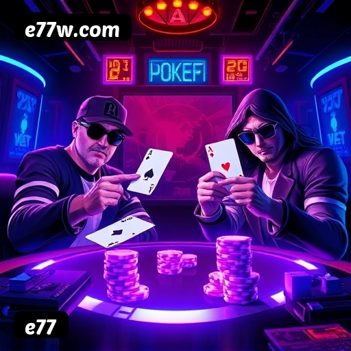 Gates of Olympus - Slot Pragmatic Play