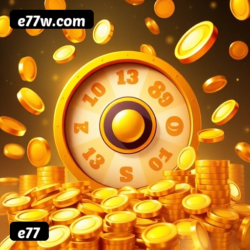 Fortune Rabbit - RTP 96.77%