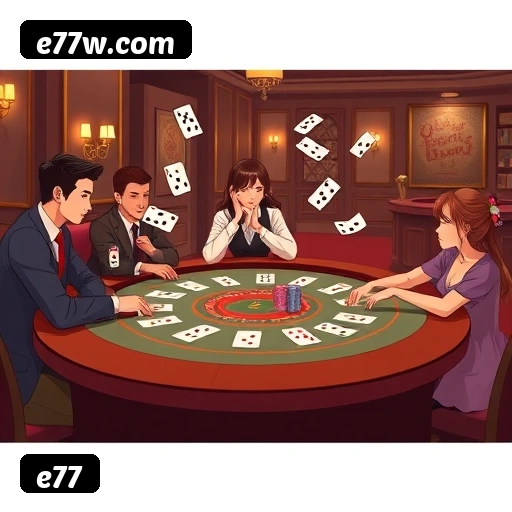 Fortune Tiger - Slot com RTP 96.81%