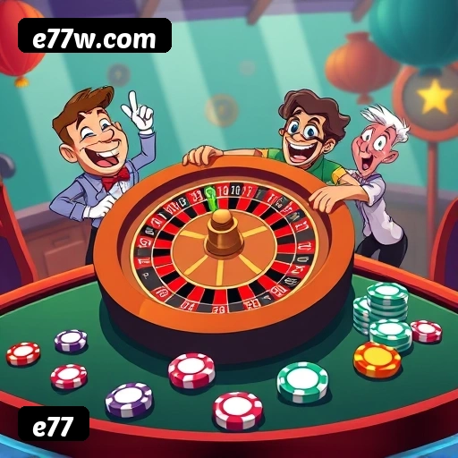 Promoções exclusivas no Facebook