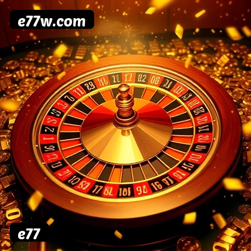 Comunidade ativa no Facebook