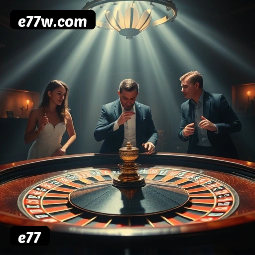 Cashback Semanal e77