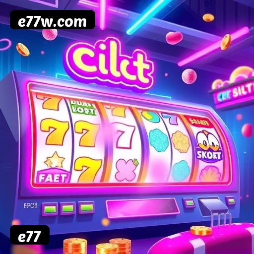 Download Android e77