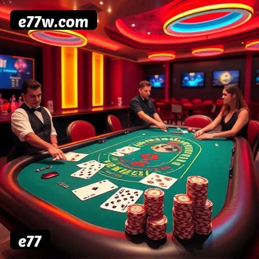 Fortune Series Premium Features