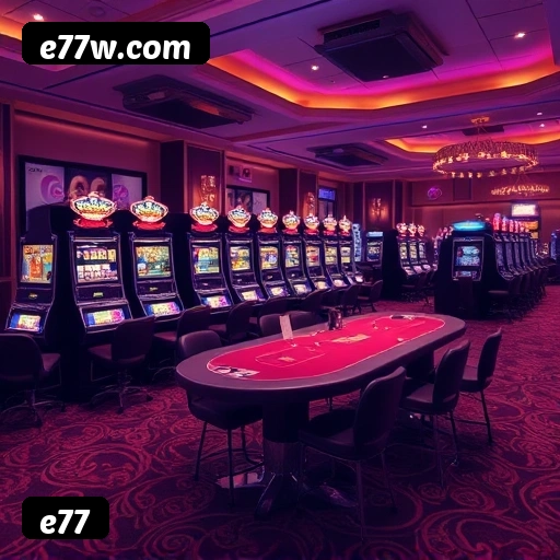 Blackjack ao vivo - Mesas VIP com dealers profissionais