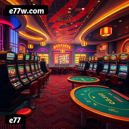 Instalação iOS e77