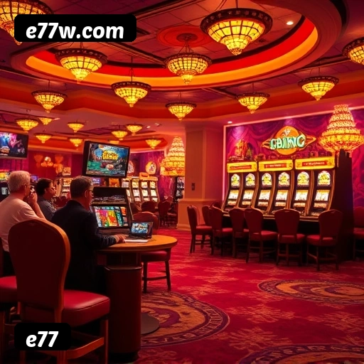 Fortune Tiger - Jogo mais popular do Brasil