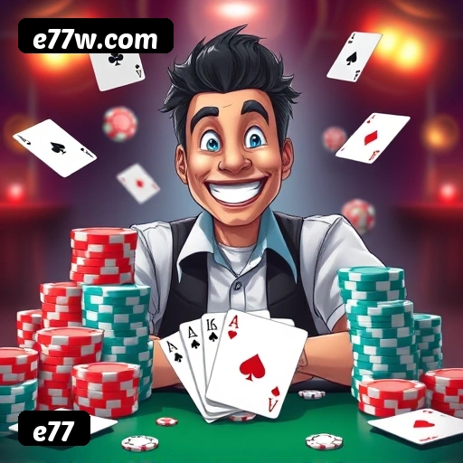 Fortune Tiger - RTP 96.81%